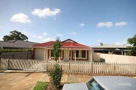 50a Durham Tce, Ferryden Park, SA 5010