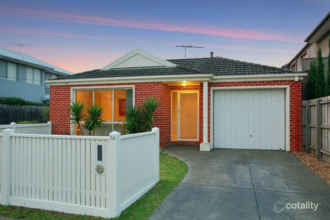 3a Birdwood St, Aspendale, VIC 3195