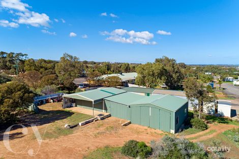 Property photo of 1635 North West Coastal Highway Buller WA 6532