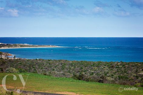 Property photo of 1635 North West Coastal Highway Buller WA 6532