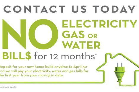 Property photo of 26 Leo Avenue Tarneit VIC 3029