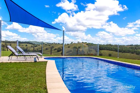 239 Cooroy Belli Creek Rd, Cooroy, QLD 4563