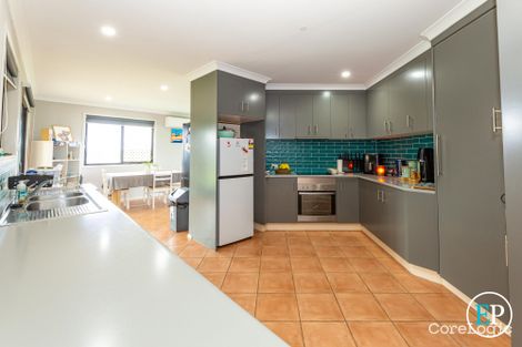 Property photo of 30 Foster Drive Bundaberg North QLD 4670