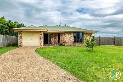 Property photo of 30 Foster Drive Bundaberg North QLD 4670