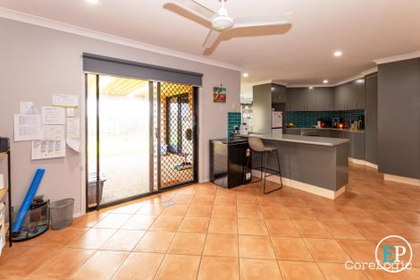 Property photo of 30 Foster Drive Bundaberg North QLD 4670