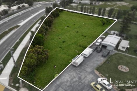 421 Narre Warren North Rd, Narre Warren North, VIC 3804