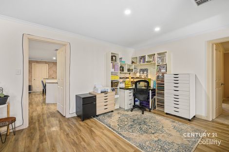 4 Pebble Ct, Aldinga Beach, SA 5173