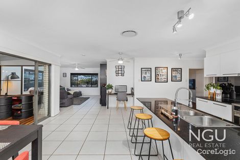 Property photo of 31-33 Boyd Road New Beith QLD 4124