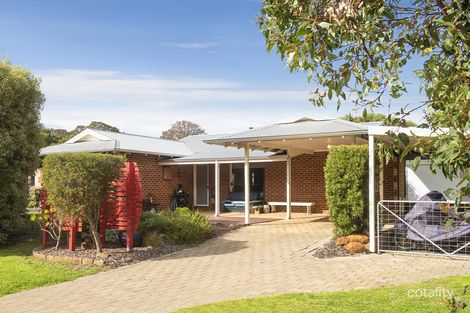 Property photo of 1 Croft Road Margaret River WA 6285