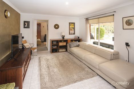 Property photo of 1 Croft Road Margaret River WA 6285