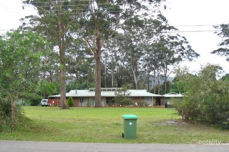 76 Reeves St, Narara, NSW 2250