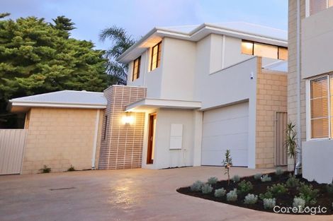 30C MUIR ST, INNALOO, WA 6018