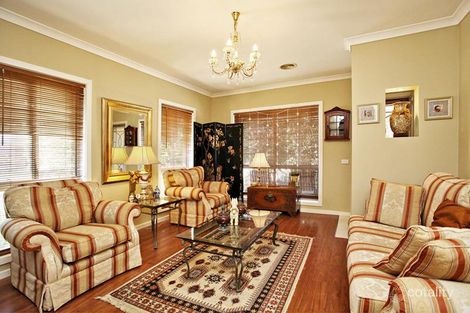 Property photo of 51 Everwin Drive Werribee VIC 3030
