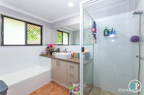 Property photo of 30 Foster Drive Bundaberg North QLD 4670