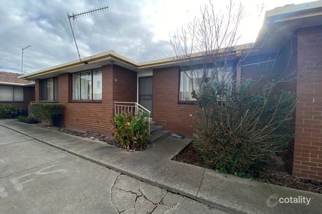 2/2b Saltley St, South Kingsville, VIC 3015