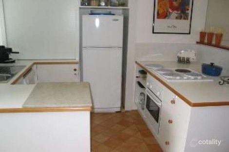 Property photo of 45 Preston Street Rye VIC 3941