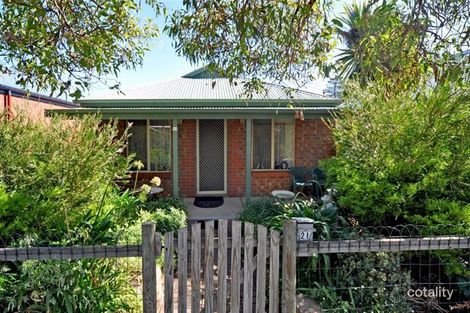 21 Sturt St, Port Elliot, SA 5212