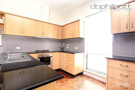 41 Walter St, North Adelaide, SA 5006