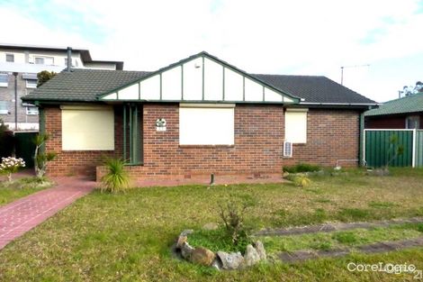 Property photo of 17 Edgeworth Place Cartwright NSW 2168