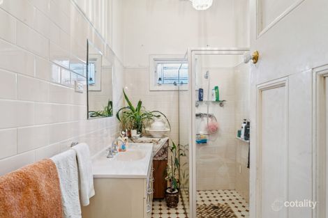 Property photo of 312 Marion Road Netley SA 5037