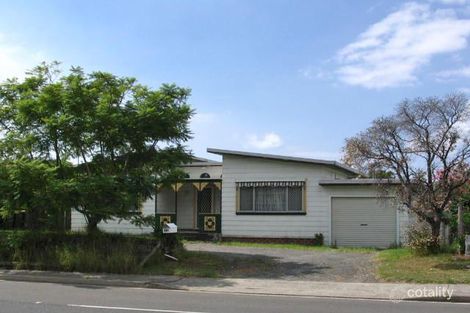 281 Princes Hwy, Dapto, NSW 2530