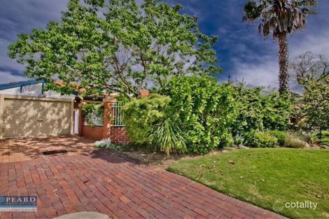 Property photo of 1/54 Moondine Drive Wembley WA 6014