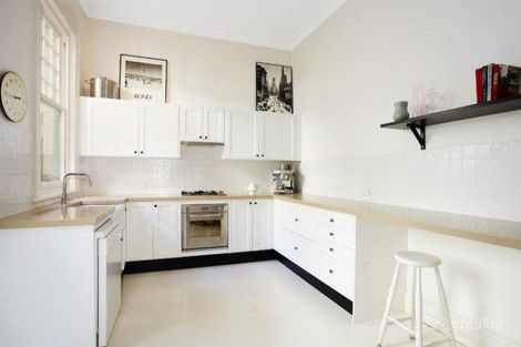 Property photo of 3/4 George Street Manly NSW 2095