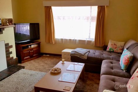 Property photo of 257 Macquarie Street Hobart TAS 7000