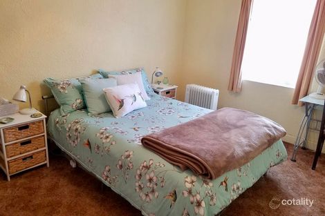 Property photo of 257 Macquarie Street Hobart TAS 7000