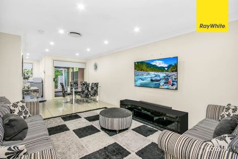 Property photo of 7/36 O'Brien Street Mount Druitt NSW 2770