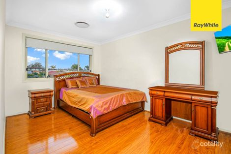 Property photo of 7/36 O'Brien Street Mount Druitt NSW 2770