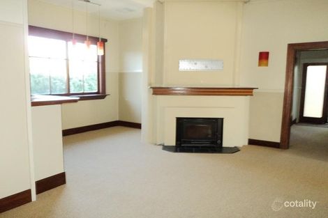 27 Risby St, Ulverstone, TAS 7315