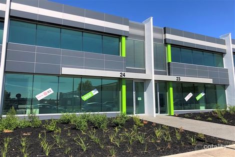 3/6 Enterprise Dr, Rowville, VIC 3178