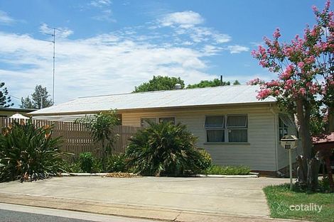 10 Phoenix Lane, Gympie, QLD 4570