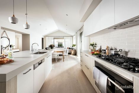 Property photo of 103 Ranworth Road Hocking WA 6065