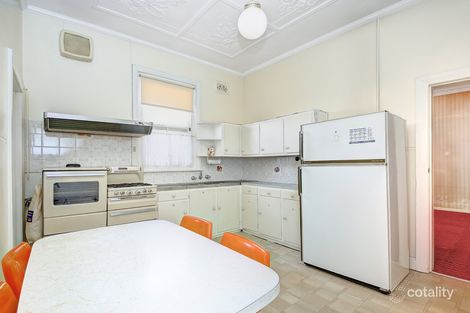 Property photo of 285 Avoca Street Randwick NSW 2031