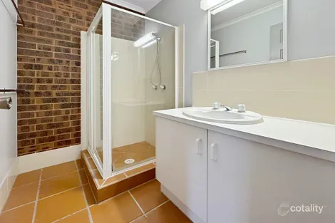 Property photo of 3/46 Bushnell Street Granville QLD 4650