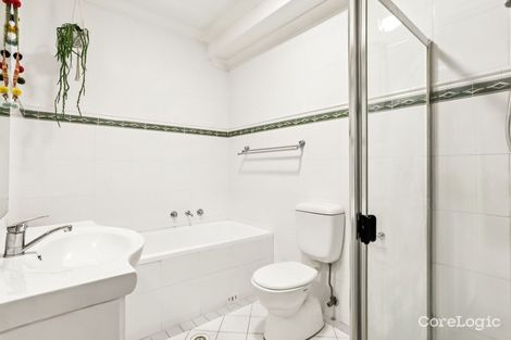 Property photo of 686/83-93 Dalmeny Avenue Rosebery NSW 2018