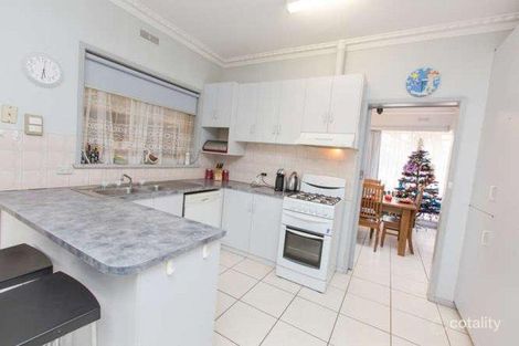 Property photo of 161 West Road Buronga NSW 2739