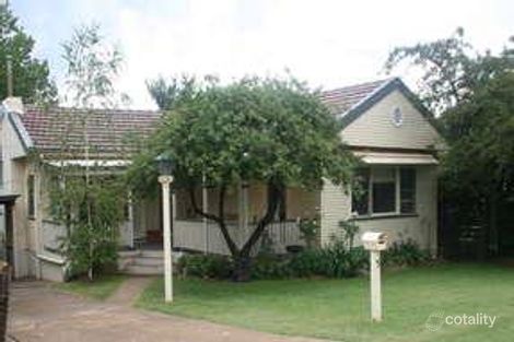 5 Park St, Bathurst, NSW 2795
