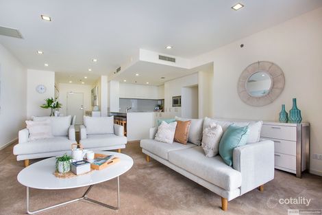 2207/34 Scarborough St, Southport, QLD 4215