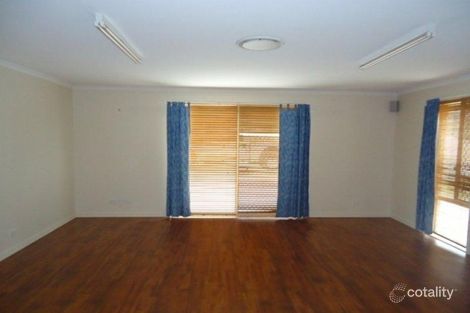 Property photo of 114-116 Mackney Road Upper Caboolture QLD 4510