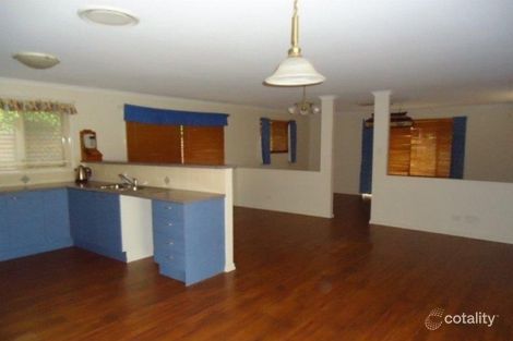 114-116 Mackney Rd, Upper Caboolture, QLD 4510