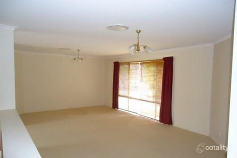 Property photo of 114-116 Mackney Road Upper Caboolture QLD 4510