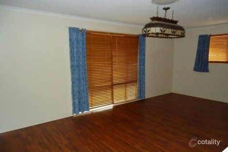 Property photo of 114-116 Mackney Road Upper Caboolture QLD 4510