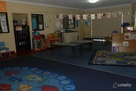 32 Sunny Cres, Punchbowl, NSW 2196