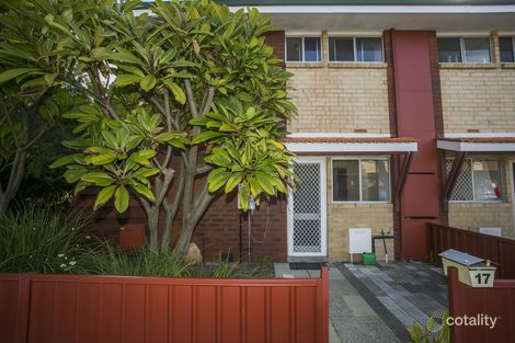 Property photo of 17/36 Cape Street Osborne Park WA 6017