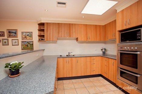 Property photo of 5 Dugdale Street Cook ACT 2614