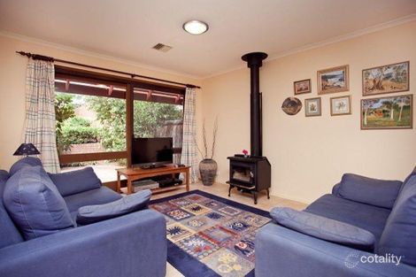 Property photo of 5 Dugdale Street Cook ACT 2614