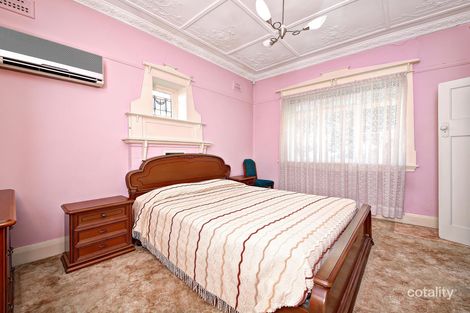 Property photo of 285 Avoca Street Randwick NSW 2031